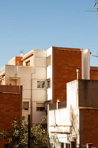 Photography portfolioPic-010