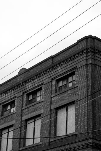 Photography portfolioPic-029