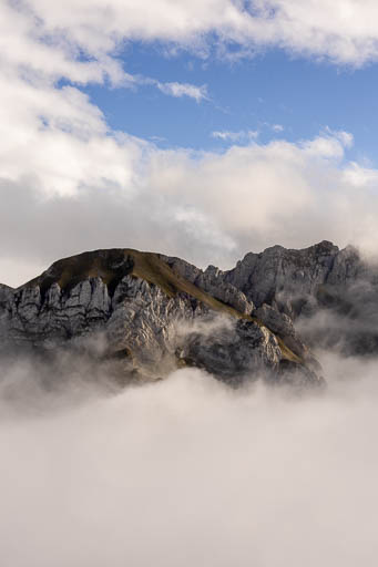 Photography portfolioPic-093