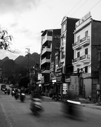 Photography portfolioPic-111