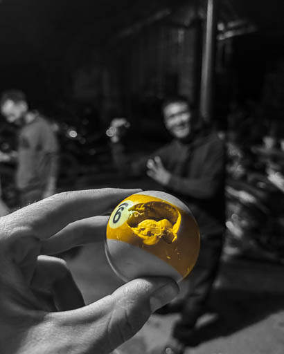 Photography portfolioPic-113