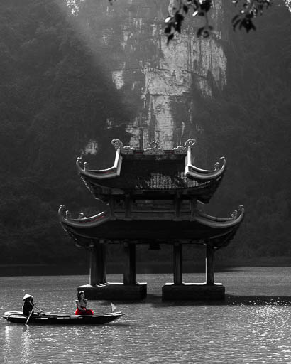 Photography portfolioPic-124