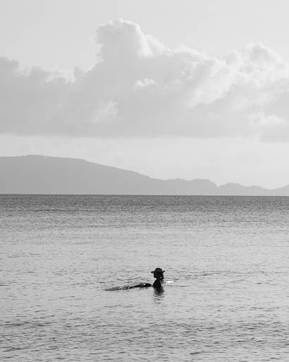 Photography portfolioPic-133