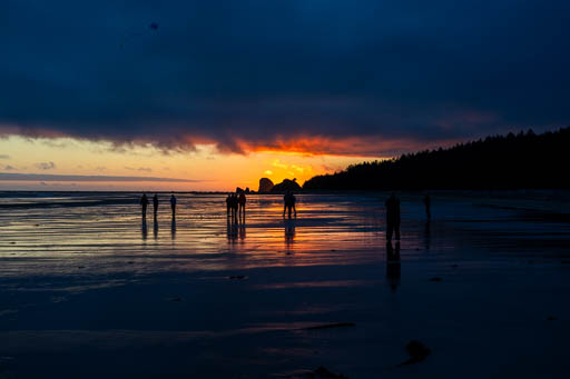 Photography portfolioPic-153