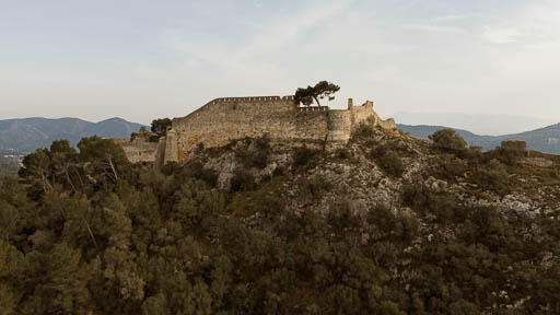 Photography portfolioPic-003