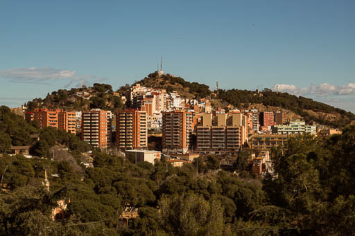 Photography portfolioPic-007