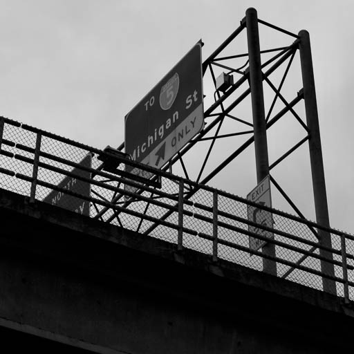 Photography portfolioPic-028