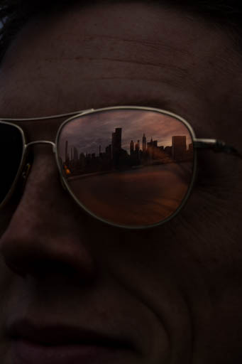Photography portfolioPic-054