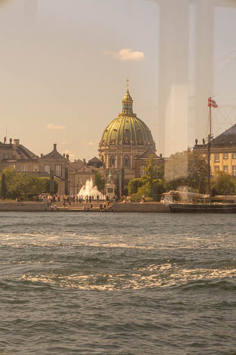 Photography portfolioPic-077