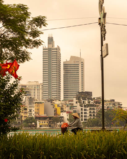 Photography portfolioPic-103