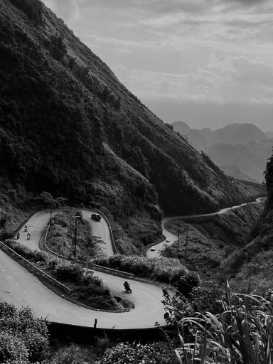 Photography portfolioPic-112