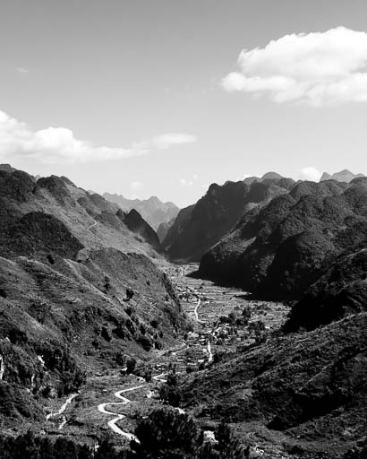Photography portfolioPic-114