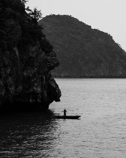 Photography portfolioPic-118