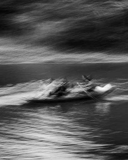 Photography portfolioPic-123