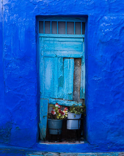 Photography portfolioPic-150