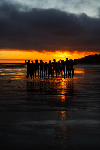 Photography portfolioPic-152