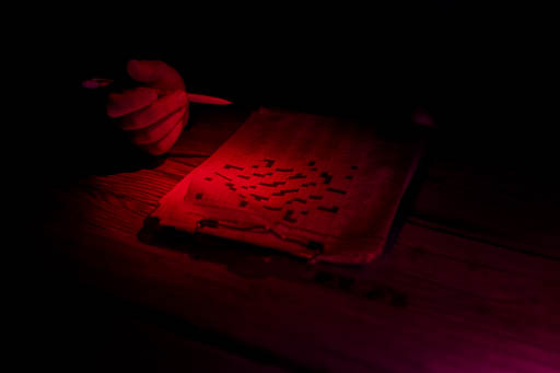 Photography portfolioPic-158