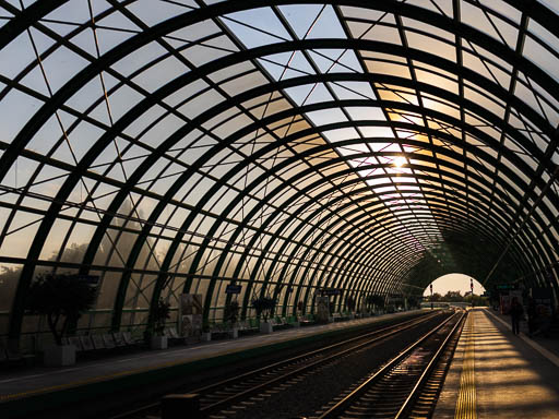 Photography portfolioPic-163