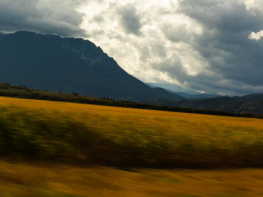 Photography portfolioPic-166