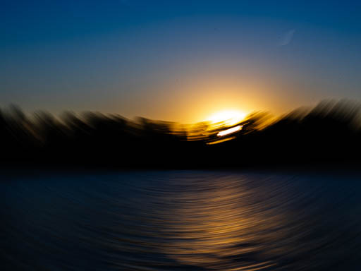 Photography portfolioPic-176